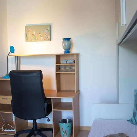 Ferienhaus Holiday Sorso Sorso